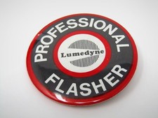 Vintage collectible pin for sale  Lakewood