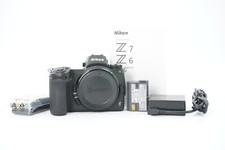 Nikon 45.7 mirrorless for sale  Houston