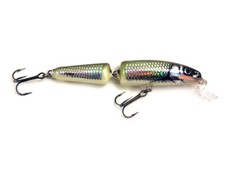 Salmo fanatic esche usato  Spedire a Italy