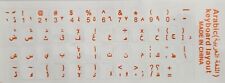 Durchsichtige tastaturaufklebe gebraucht kaufen  Tübingen