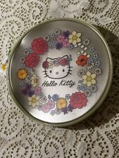 Vintage sanrio hello for sale  Peoria