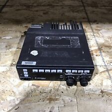 Motorola astro vhf for sale  Tea