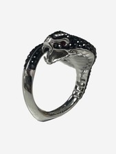 stephen webster rings for sale stephen webster rings for sale LONDON