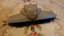 Kirby vacuum cleaner for sale  DONCASTER