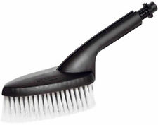 Usado, Escova de lavagem de carro Karcher K2 K3 K4 K5 K6 K7 acessório para lavadora de pressão 69032760 comprar usado  Enviando para Brazil