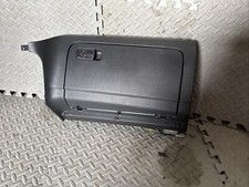 Golf schublade gekühlt gebraucht kaufen  Dasing