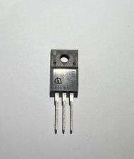 Mosfet ipa65r1k5ce ipa65s1k5ce usato  Castelnuovo di Garfagnana