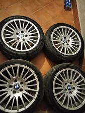 Gomme 225 17 usato  Crotone