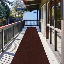 Brown long hall for sale  Rancho Cucamonga