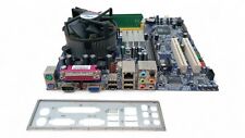 Foxconn rc4107ma 8krs2h for sale  SOUTHAMPTON
