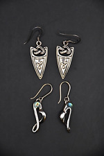 Two pairs sea for sale  CUPAR
