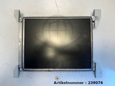 Keba monitor tft gebraucht kaufen  Pegnitz