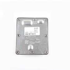 Hinterer differential controll gebraucht kaufen  Langenlonsheim