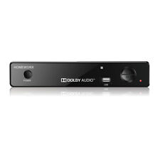 Mediasonic atsc digital for sale  La Puente