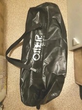 Sac plongée omer d'occasion  La Seyne-sur-Mer