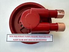 Volvo penta raw for sale  Peoria