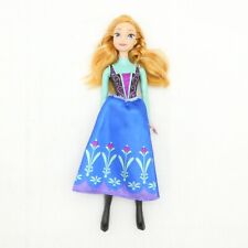Poupee barbie robe d'occasion  Nice-