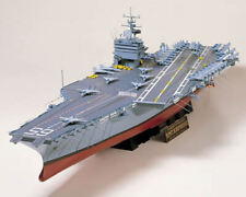 U.s. navy aircraft usato  Bologna