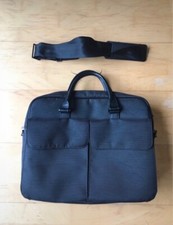 Mens dunhill breifcase for sale  HEMEL HEMPSTEAD
