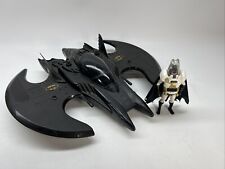 Batman returns kenner for sale  Lenexa