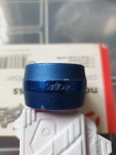 Original rare blue for sale  SOUTHPORT