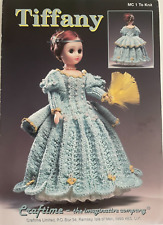 Craftime knitting pattern for sale  MIDDLESBROUGH