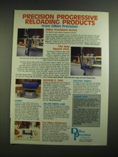 1988 dillon precision for sale 1988 dillon precision for sale  Madison Heights