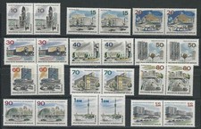 254 berlin 254 gebraucht kaufen  Papenburg