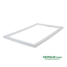 Guarnizione magnetica vano usato  Frattamaggiore