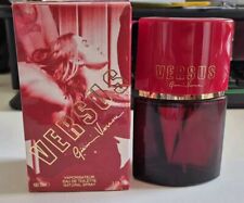 Versace versus donna usato  Arezzo