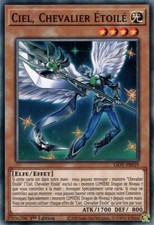Sky star knight d'occasion  Expédié en Belgium
