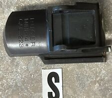 Ruger mini souvenir for sale  Leeds