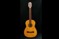 Vincente sanchis spanish for sale  LEICESTER