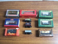 Job lot hornby for sale  CIRENCESTER