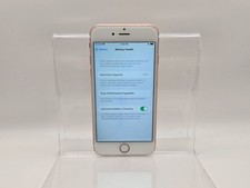 Apple iphone 32gb for sale  Oklahoma City