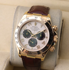 2006 rolex daytona for sale  Bremen