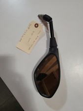 Side mirror right for sale  Troy