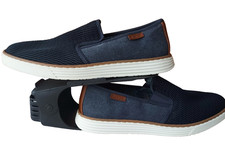 Rieker herrenschuhe slipper gebraucht kaufen  Singen (Hohentwiel)