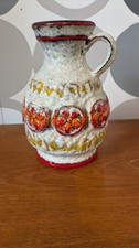 Vintage retro mid for sale  LEOMINSTER