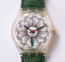 20 watch s swatch women for sale 20 watch s swatch women for sale Gladstone