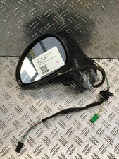 Außenspiegel citroen elektris gebraucht kaufen  Leverkusen