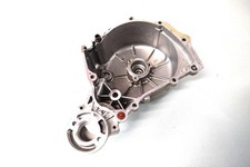 8b0073479 coperchio generatore usato  Italia