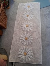 next bath mat for sale next bath mat for sale CHELMSFORD
