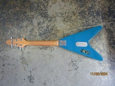 Gibson maestro electric for sale  Riverview