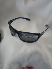 Ev0603 444 mens for sale  Saint Paul