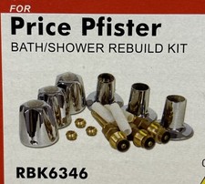 Nib bath shower for sale  Akron