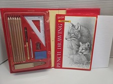 Walter foster pencil for sale  Loveland