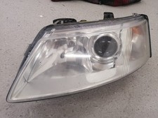 Saab aero passenger for sale  LLANGADOG