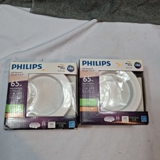 lampadas philips led comprar usado lampadas philips led comprar usado Enviando para Brazil