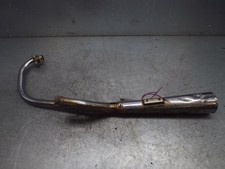Suzuki gs850 1989 for sale  NEWCASTLE